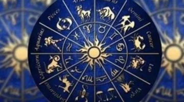 توقعات فلكية.. كيف يضمن برجا الجدي والقوس نجاح المشاريع المهنية الجديدة؟